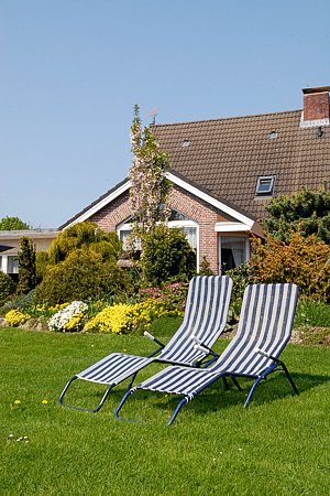 Foto aus der Fotogruppe 