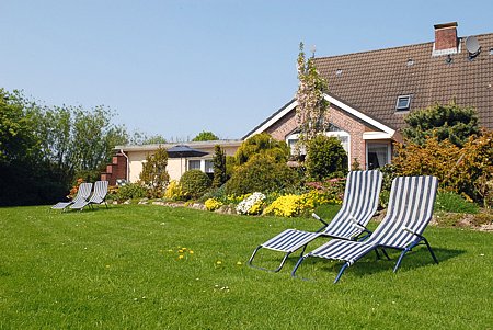 Foto aus der Fotogruppe 